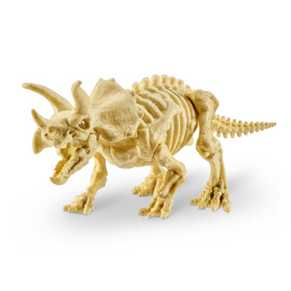 figura-zuru-robo-alive-dino-fossil-encuentra-sorpresa-7156