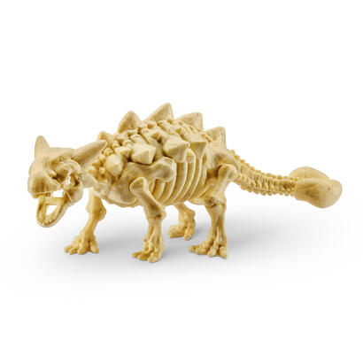 figura-zuru-robo-alive-dino-fossil-encuentra-sorpresa-7156