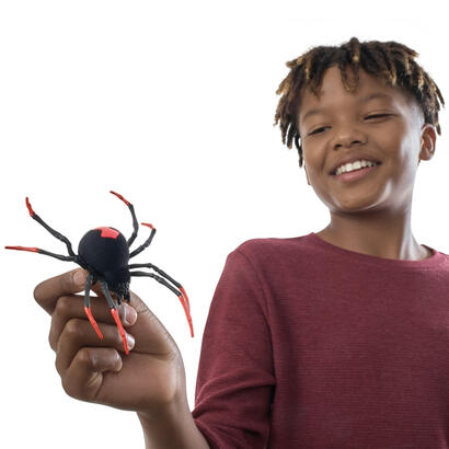 figura-zuru-robo-alive-crawling-spider-mini-7151