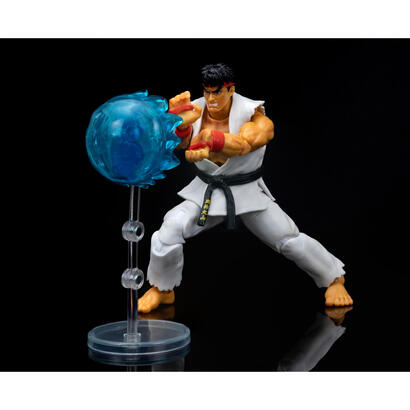 figura-ryu-street-fighter-ii-15cm