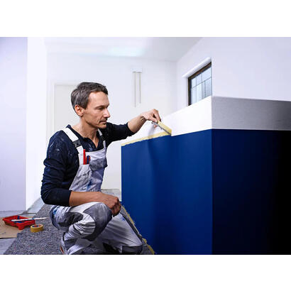 tesa-4344-precision-mask-standard-50-m-cinta-de-pintor-apto-para-uso-en-interior-papel-naranja