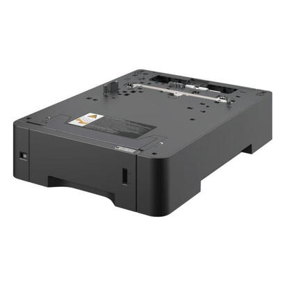 cassette-de-papel-kyocera-pf-5150-alimentacion-de-papel-gris-oscuro-1203v00kl0