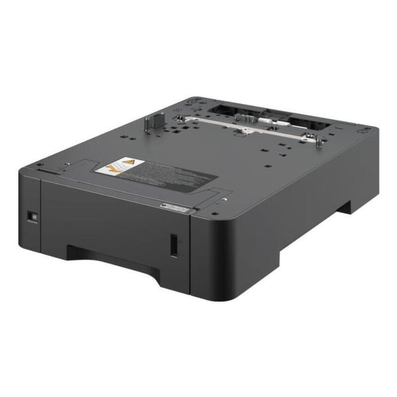 kyocera-papierzufuhrung-inkl-universalkassette-550-blatt-pf-5150