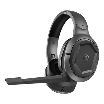 auriculares-inalambricos-para-juegos-msi-immerse-gh50