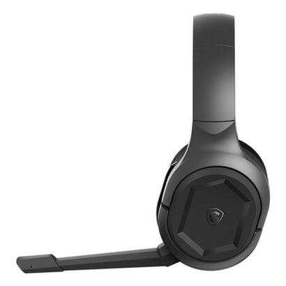 auriculares-inalambricos-para-juegos-msi-immerse-gh50