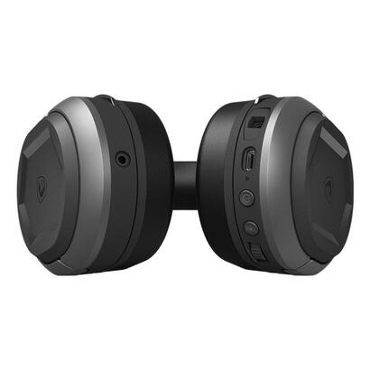 auriculares-inalambricos-para-juegos-msi-immerse-gh50