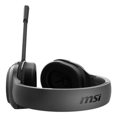 auriculares-inalambricos-para-juegos-msi-immerse-gh50