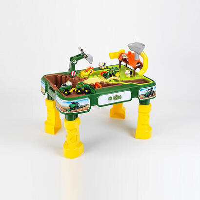 mesa-educativa-klein-john-deere-arenagranja-3948