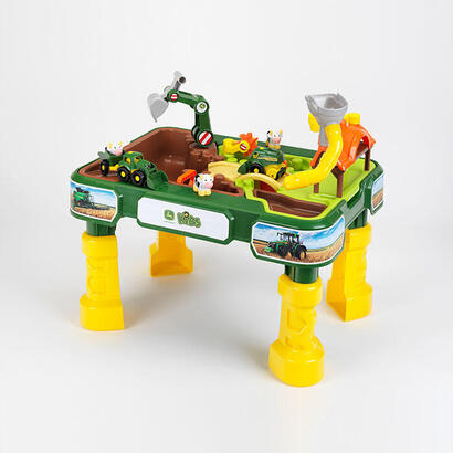 mesa-educativa-klein-john-deere-arenagranja-3948