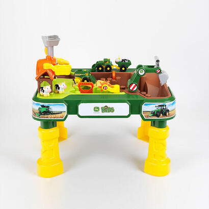 mesa-educativa-klein-john-deere-arenagranja-3948