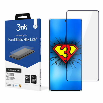 3mk-hardglass-max-lite-do-honor-70