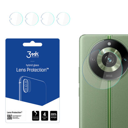 3mk-lens-protection-realme-11-pro11-pro