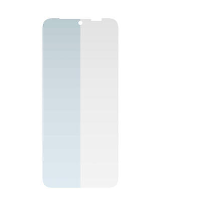 fairphone-f5prtc-1bl-ww1-pelicula-protectora-transparente
