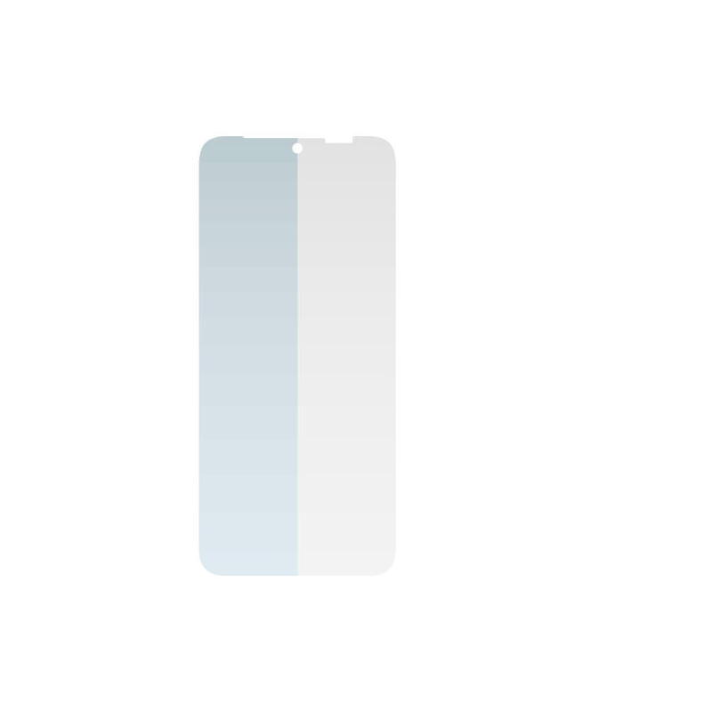 fairphone-f5prtc-1bl-ww1-pelicula-protectora-transparente