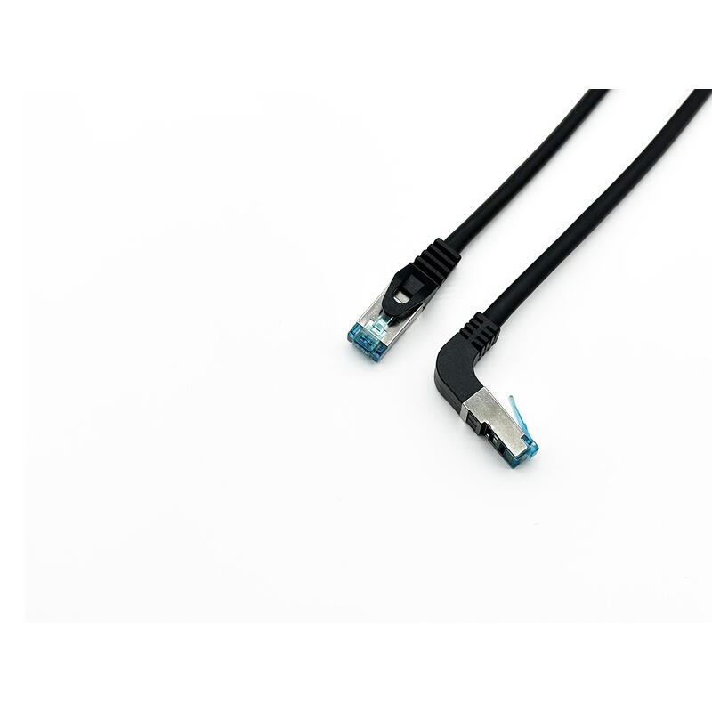 equip-cable-cat6a-s-ftp-2xrj45-050m-sw-winklszh equip-cable-cat6a-s-ftp-2xrj45-050m-sw-winklszh