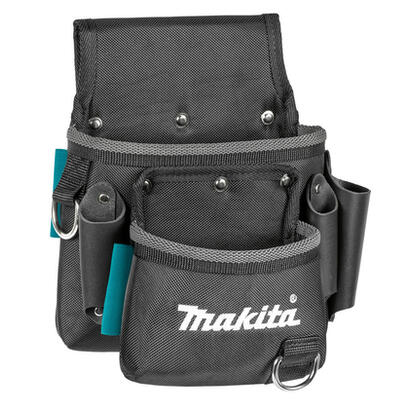 ultimate-2-pocket-fixings-pouch