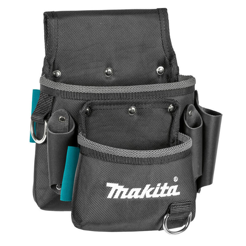 makita-e-15198-accesorio-para-cinturones-de-herramientas-bolsa-para-herramientas