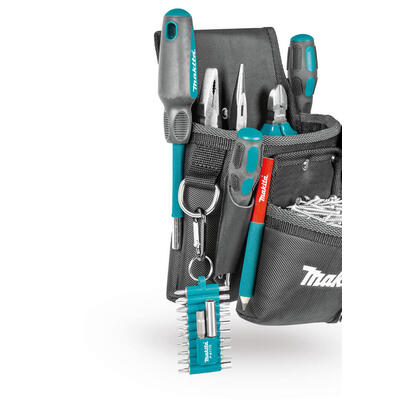 makita-e-15198-accesorio-para-cinturones-de-herramientas-bolsa-para-herramientas