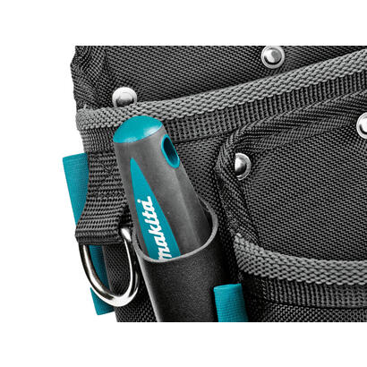 ultimate-2-pocket-fixings-pouch