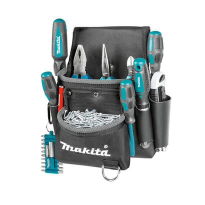 makita-e-15198-accesorio-para-cinturones-de-herramientas-bolsa-para-herramientas