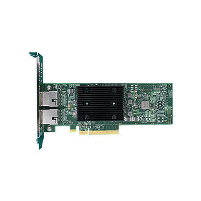 fujitsu-plan-ep-p210tp-2x-10gbase-t-pcie-fh-lp