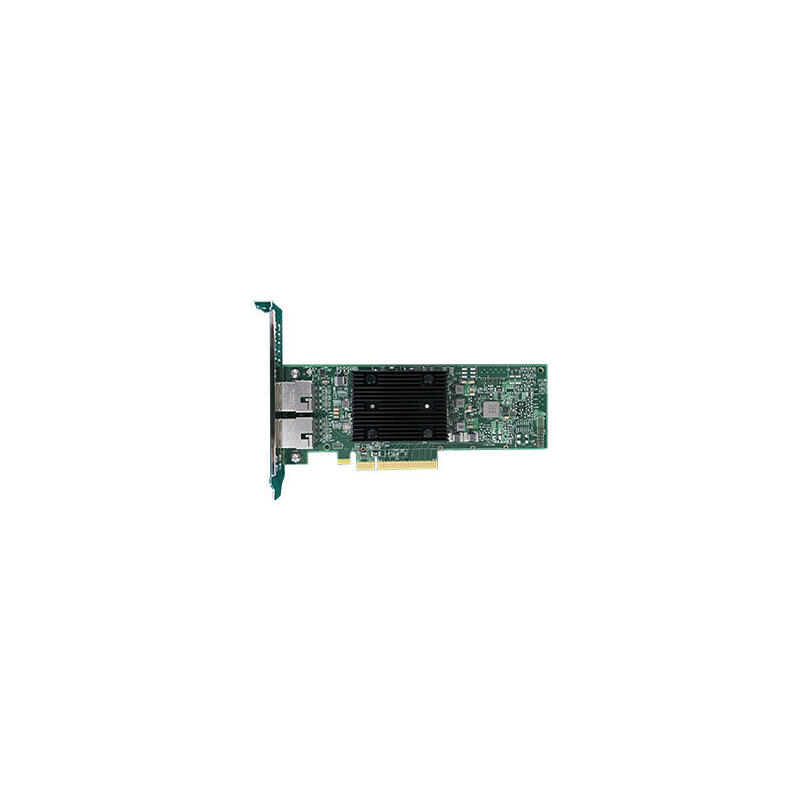 fujitsu-plan-ep-p210tp-2x-10gbase-t-pcie-fh-lp