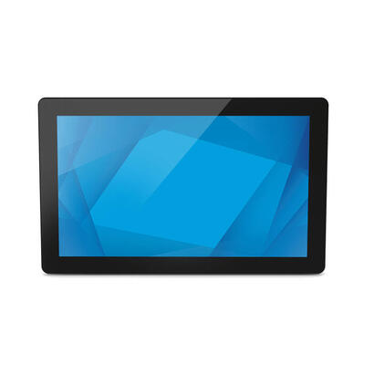 elo-touch-solutions-e131375-monitor-pos-396-cm-156-1920-x-1080-pixeles-full-hd-tft-lcd-pantalla-tactil