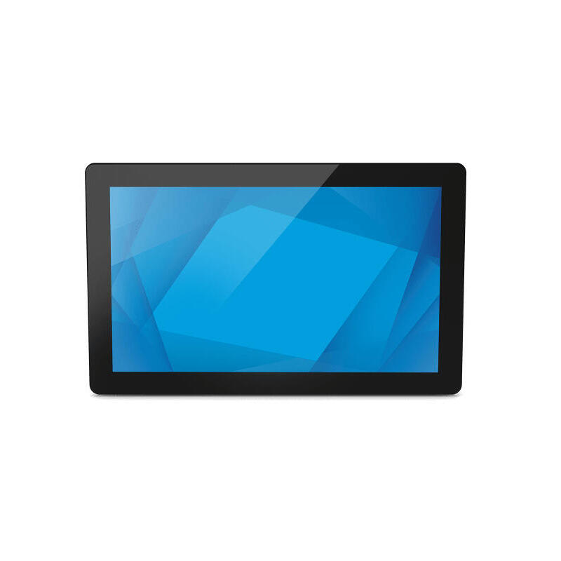 elo-touch-solutions-e131375-monitor-pos-396-cm-156-1920-x-1080-pixeles-full-hd-tft-lcd-pantalla-tactil