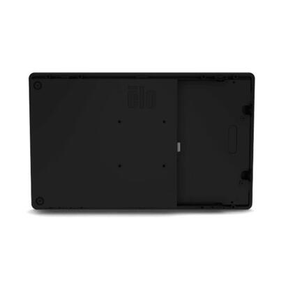 elo-touch-solutions-e131375-monitor-pos-396-cm-156-1920-x-1080-pixeles-full-hd-tft-lcd-pantalla-tactil