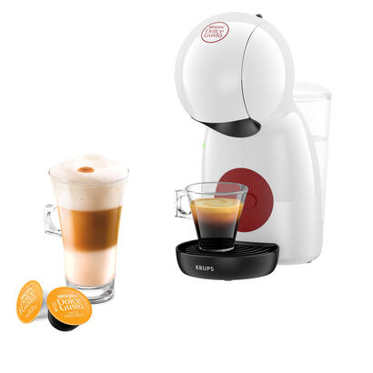 cafetera-dolce-gusto-piccolo-xs-kp1a31p16-white