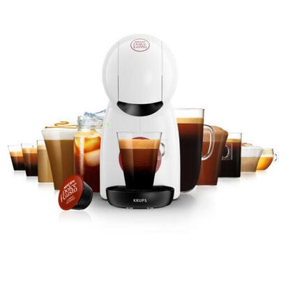 cafetera-dolce-gusto-piccolo-xs-kp1a31p16-white