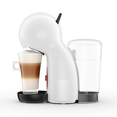 cafetera-dolce-gusto-piccolo-xs-kp1a31p16-white