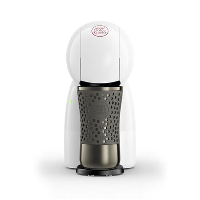 cafetera-dolce-gusto-piccolo-xs-kp1a31p16-white