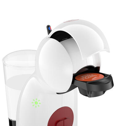cafetera-dolce-gusto-piccolo-xs-kp1a31p16-white