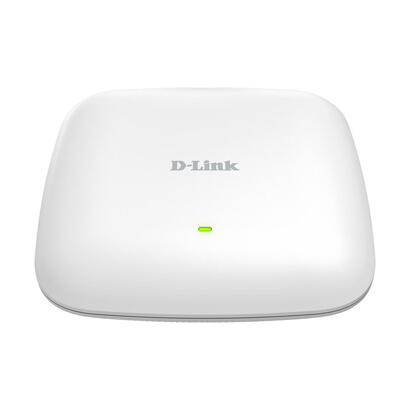 d-link-dap-x3060-ap-wi-fi6-ax3000-poe-1x25gb