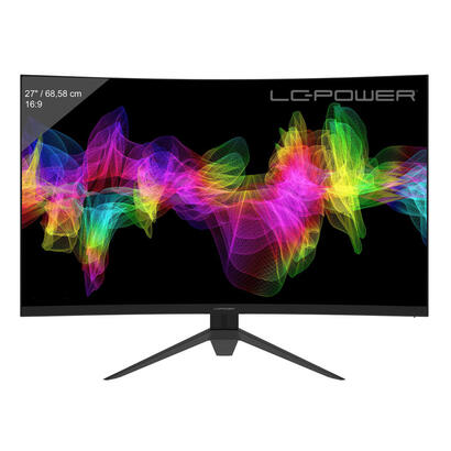 monitor-lc-power-686cm-27-lc-m27-qhd-165-c-2xdp2xhdmi