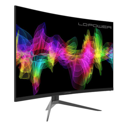 monitor-lc-power-686cm-27-lc-m27-qhd-165-c-2xdp2xhdmi