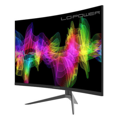 monitor-lc-power-686cm-27-lc-m27-qhd-165-c-2xdp2xhdmi