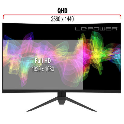 monitor-lc-power-686cm-27-lc-m27-qhd-165-c-2xdp2xhdmi