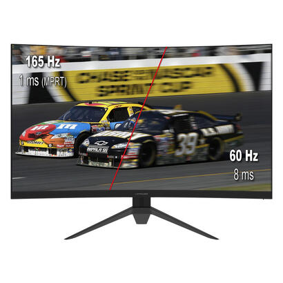 monitor-lc-power-686cm-27-lc-m27-qhd-165-c-2xdp2xhdmi