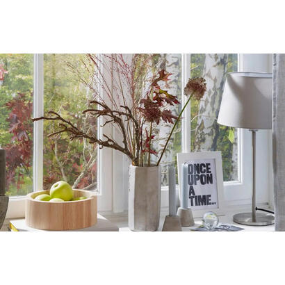 tesa-p-profile-6-m-ventana-burlete-de-goma-autoadhesivo-marron