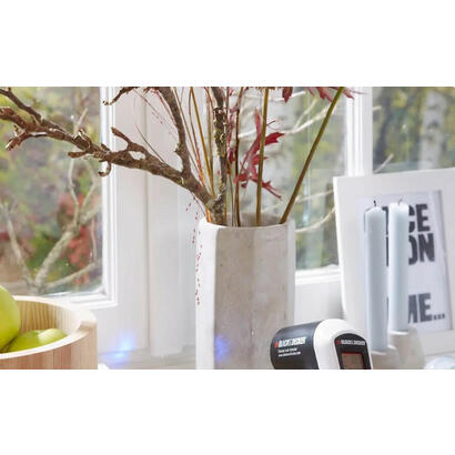 tesa-p-profile-6-m-ventana-burlete-de-goma-autoadhesivo-marron