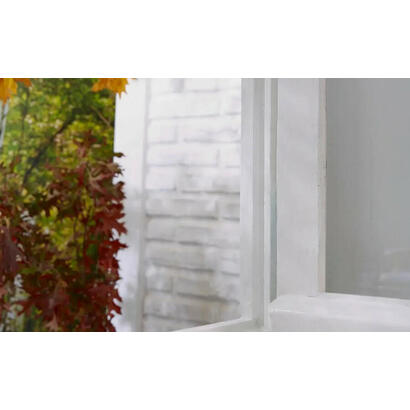 tesa-p-profile-6-m-ventana-burlete-de-goma-autoadhesivo-marron