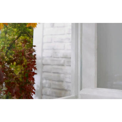 tesa-p-profile-6-m-ventana-burlete-de-goma-autoadhesivo-marron