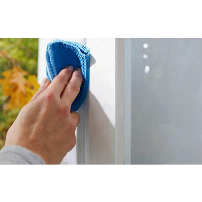 tesa-p-profile-6-m-ventana-burlete-de-goma-autoadhesivo-marron