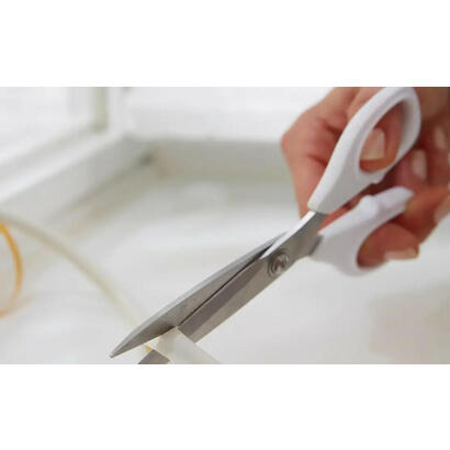 tesa-p-profile-6-m-ventana-burlete-de-goma-autoadhesivo-marron