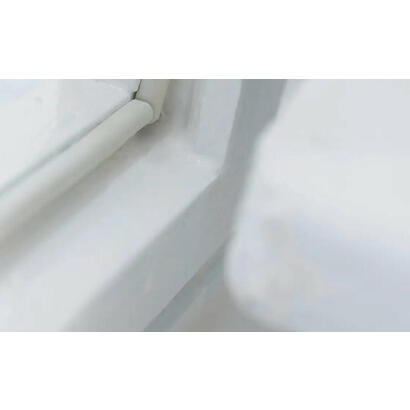 tesa-p-profile-6-m-ventana-burlete-de-goma-autoadhesivo-marron