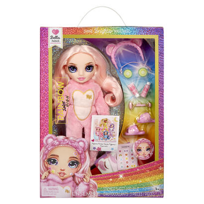 mga-entertainment-503675-euc-munecos