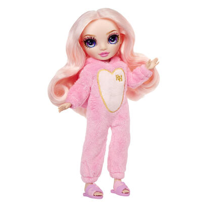 mga-entertainment-503675-euc-munecos