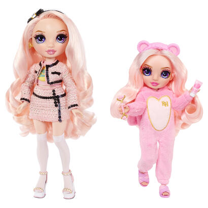 mga-entertainment-503675-euc-munecos